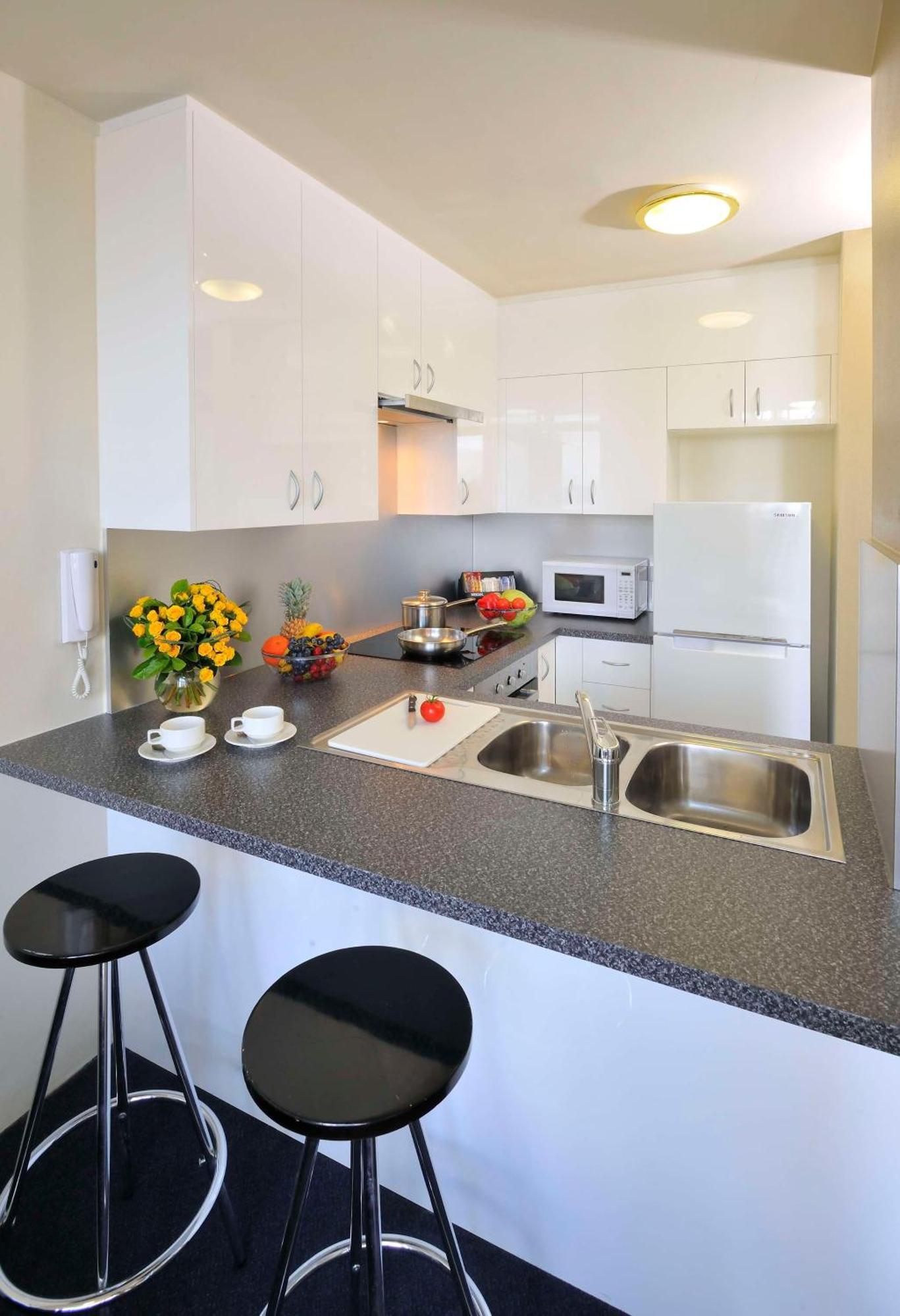 Metro Apartments On Darling Harbour Σίδνεϊ Εξωτερικό φωτογραφία