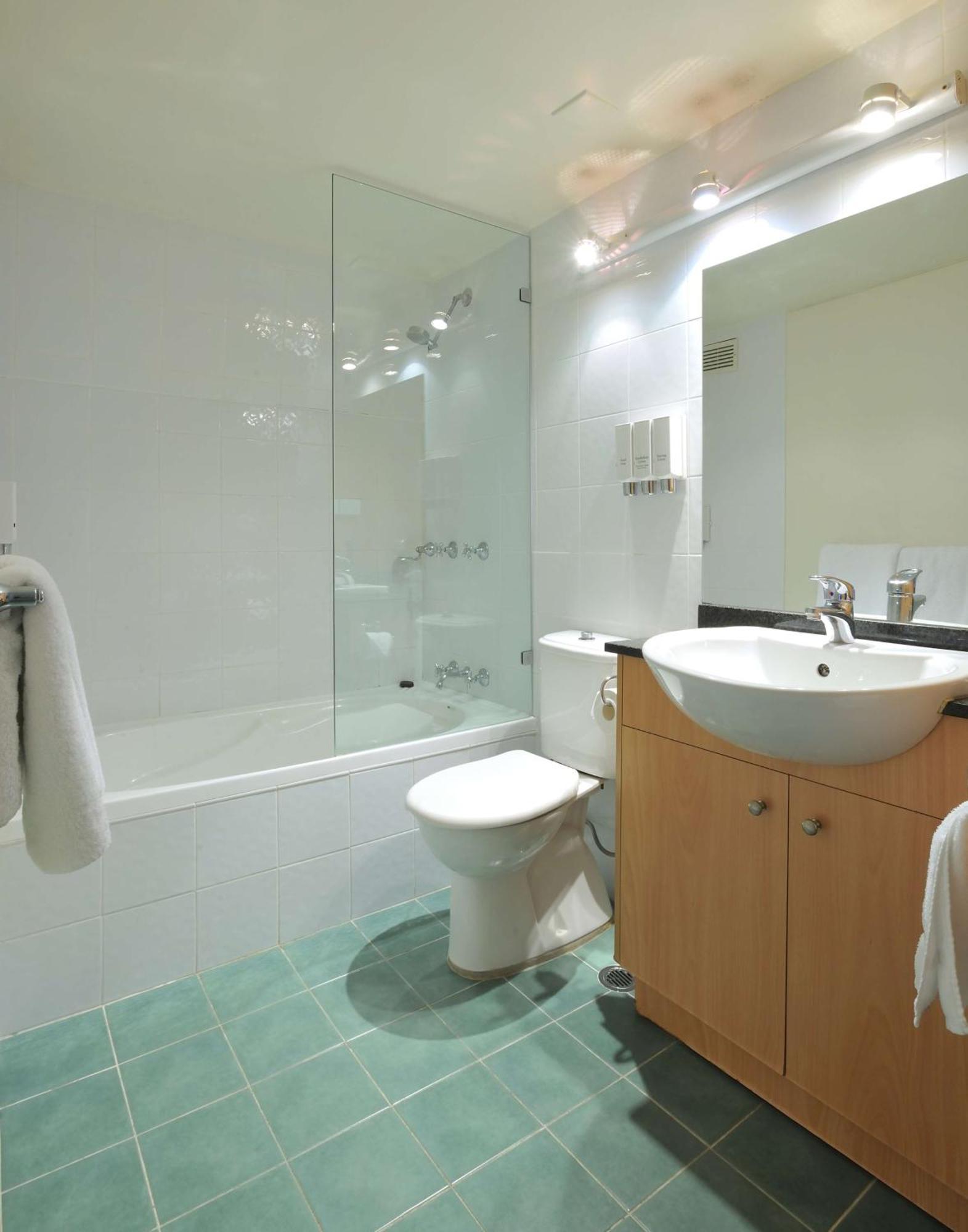 Metro Apartments On Darling Harbour Σίδνεϊ Εξωτερικό φωτογραφία